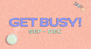 get-busy