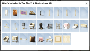 modern-luxe-kit-items