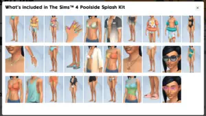 poolside-splash-kit-items