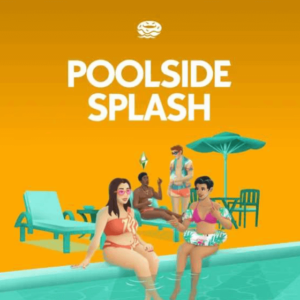 the-sims-4-poolside-splash-kit