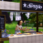 the-sims-4-home-chef-hustle-stuff-pack