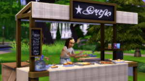 the-sims-4-home-chef-hustle-stuff-pack
