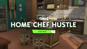 the-sims-4-home-chef-hustle-6
