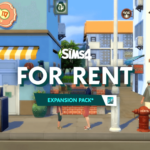the-sims-4-for-rent-expansion-pack-trailer-thumbnail