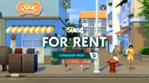 the-sims-4-for-rent-expansion-pack-trailer-thumbnail